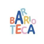 Barrioteca